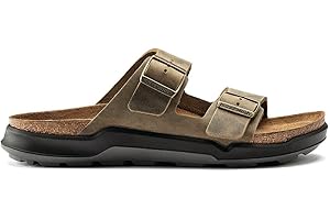 Birkenstock Arizona Ct, Sandali Uomo, 8