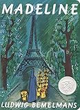 Madeline by