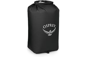 Osprey Ultralight Sacca stagna