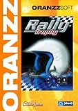 Rally Trophy [ORANZZSoft] - 