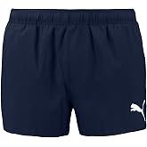 PUMA Men's Shorts (Pack of 1)