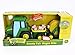 John Deere Country Fair Wagon Ride Preschool Farm Toy