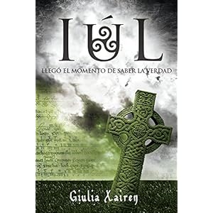 IÚL: Llegó el momento de saber la verdad
