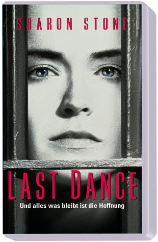 Preisvergleich Produktbild Last Dance [VHS]