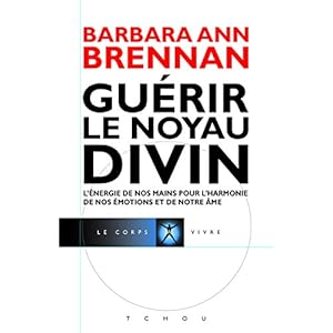 Guérir le Noyau Divin Livre en Ligne Guérir le Noyau Divin Livre en Ligne - Telecharger Ebook
