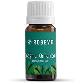 Robeve U&ccedil;ucu Yağ Esansiyel Yağ U&ccedil;ucu Koku Yağı Buhurdanlık Yağı Hava Nemlendiriciler I&ccedil;in U&ccedil;ucu Yağı Dif&uuml;z&ouml;r Esansı Aromatera