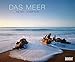 Produktbild Das Meer 2018 – Natur-Fotografie – Wandkalender 58,4 x 48,5 cm – Spiralbindung