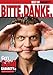 Gery Seidl - Bitte.Danke. [Alemania] [DVD]