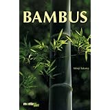 Bambus