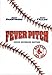 Fever Pitch [Import USA Zone 1]