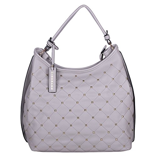 women's hobo handbags