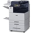 Xerox AL C8170 A3 70/70 PPM Duplex Copy/Print/Scan 3140 SH DADF 5T