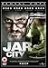 Jar City [DVD]