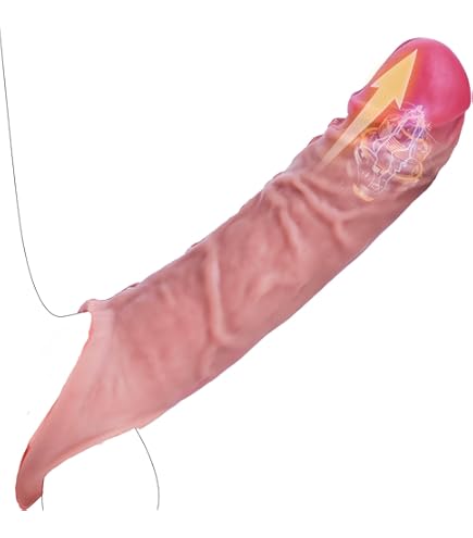 gleitgel kinderwunsch dm Penis Pump Archives