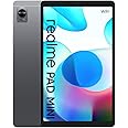 realme Pad mini Wifi 3+32 GB, Batteria da 6400mAh, display da 8.7" processore Unisoc T616, Design unibody in alluminio con sp