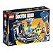Produktbild LEGO Ideas – Doctor Who–Set – 21304 [UK Import]