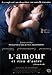 L'amour et rien d'autre