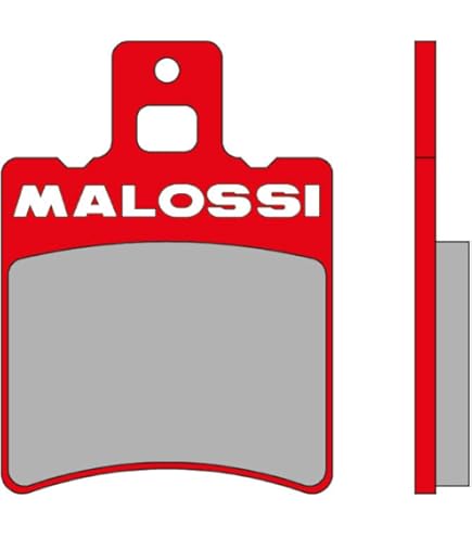 Kit Plaquettes De Frein ZCOO Pour Aprilia RSV4 RF 1000 2017 (avant) - NEUF Référence 2x45B00500