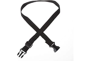 KINTRADE KINRADE Bicycle Safety Seat Belt Children Protection Bike Back Seat Adjustable 1m Motorcycle Electric Vehicle Multi Functional Cycling Car Seat Strap