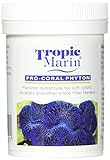 Tropic Marin pro-Coral Phyton 100 ml