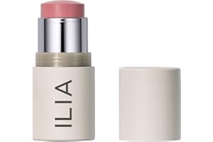 ILIA Beauty Multi-Stick - Tenderly For Women 0.15 oz Makeup