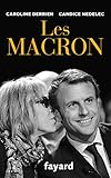 Les Macron