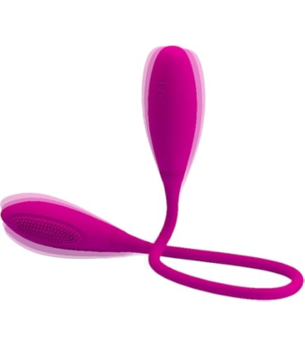 eis de doppeldildo Anal Plug