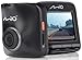 Price comparison product image MIO MiVue 508 Dash Camera - Black