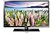 Samsung 80 cm (32 inches) FH4003 HD Ready LED TV (Black) RS.20000.00