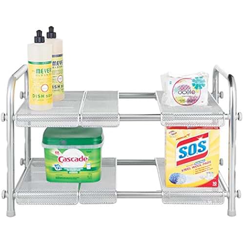 Suchergebnis auf Amazon.de für: wandaufbewahrung - Aufbewahren & Ordnen