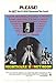 Produktbild Nightmare Honeymoon Plakat Movie Poster (11 x 17 Inches - 28cm x 44cm) (1973)