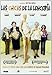 Las Chicas De La Lencería [DVD]