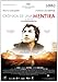 Crónica de una mentira [DVD]
