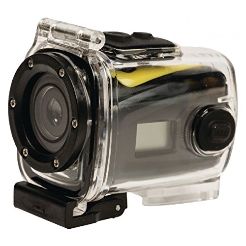 Preisvergleich Produktbild König Electronic CSAC100 (Steckplatz für Speicherkarten )