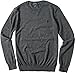 Produktbild Polo Ralph Lauren Herren Pullover Sweater Uni & Uninah, Größe: XL, Farbe: Grau
