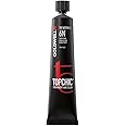 Goldwell Topchic Hair Colour 60 ml