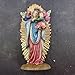 Price comparison product image Our Lady of Perpetual Help 5.5