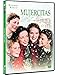 Mujercitas (1994) - Edición 2017 [DVD]