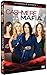 Cashmere Mafia - Saison 1 [Francia] [DVD]