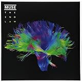 muse Vinyle : CD & Vinyles