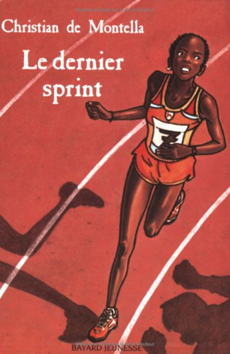 Le  Dernier sprint