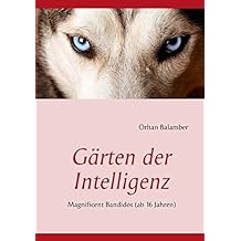 Amazoncouk Orhan Balamber Books - 