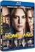 Homeland Temporada 3 - Blu-Ray [Blu-ray]