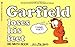 Garfield Loses His Feet (Garfield (Numbered Paperback)) by 