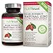 Produktbild NutriTrust Zinc Naturel, 50 mg d´Absorption Supérieure, Haute Concentration, 60 Capsules