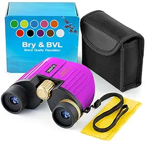 Kids Binoculars Boys