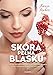 Produktbild Skora pelna blasku