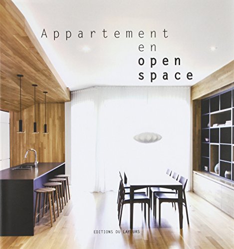Download Appartement en open space Download Appartement en open space