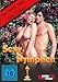 Produktbild Sexy Nymphen