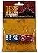 Produktbild Steve Jackson Games 5111 - Ogre Dice Set Brettspiele